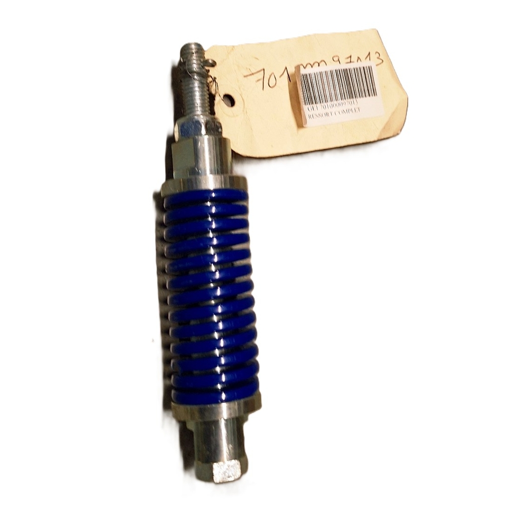 RESSORT COMPLET - GEITH - 701000097013