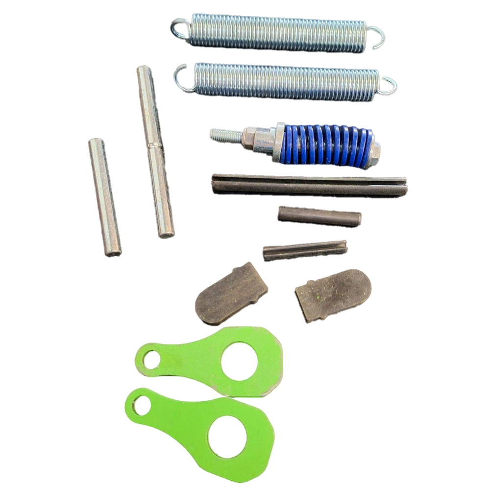 KIT REPARATION QC35/40 - 701000131734