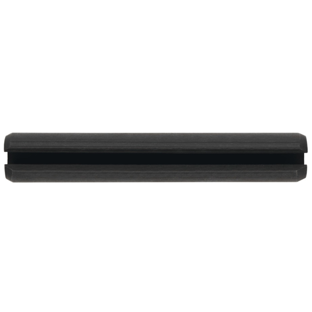 GOUPILLE M20 X 80 GEITH 809000056341