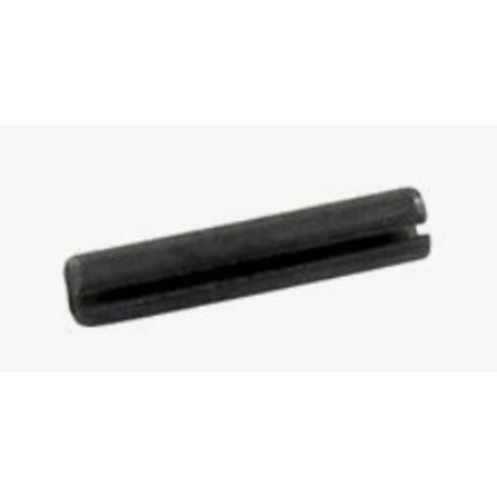 GOUPILLE 8.5X40 - GEITH - 809000057416