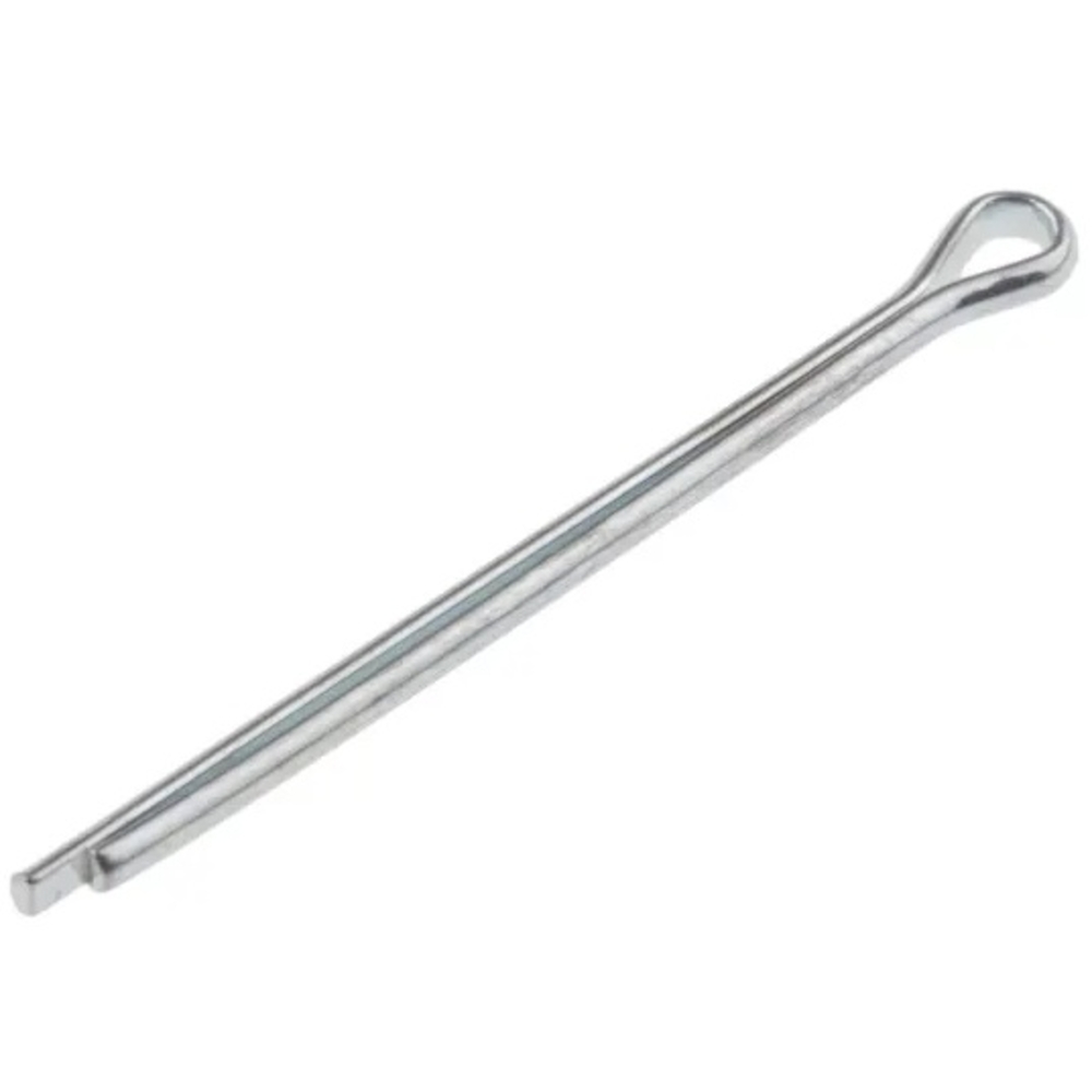 AXE GOUPILLE M5X40 GEITH 810000094793