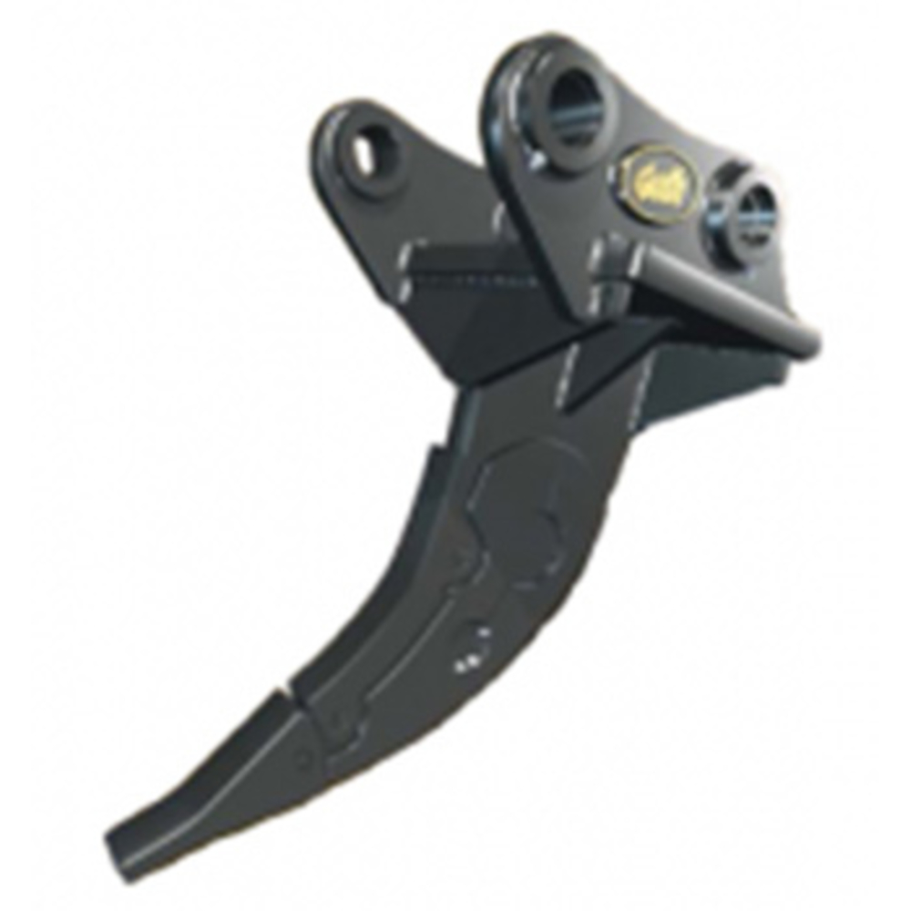 Dent déroctage - pelles 20T - DOOSAN