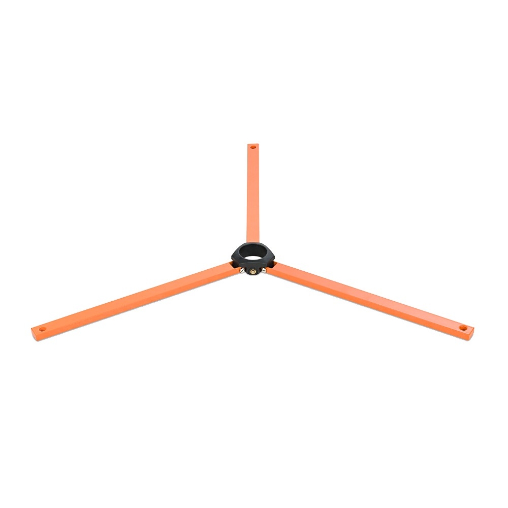 Étoile de trépied - GEO FENNEL - 170