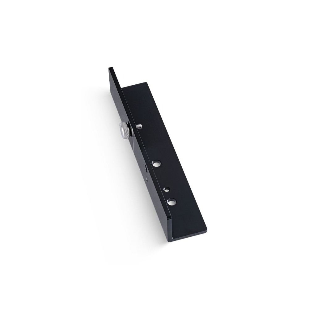 Support vertical de cellule en métal pour FR 50/60/77/80/FR-DIST - GEO FENNEL - 257510