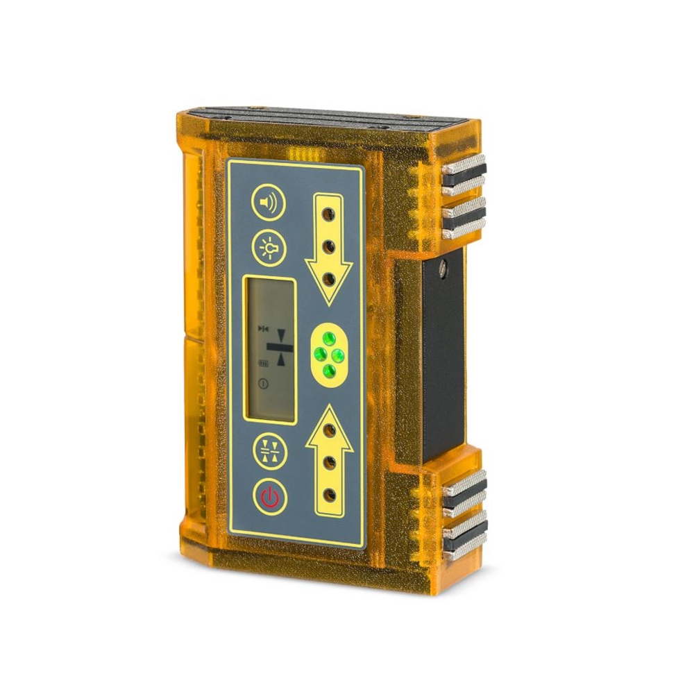 Cellule guidage d'engin FMR 600 - GEO FENNEL - 266000