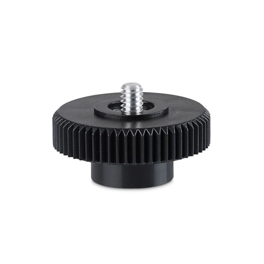 A-58-14 (Adapteur 5/8