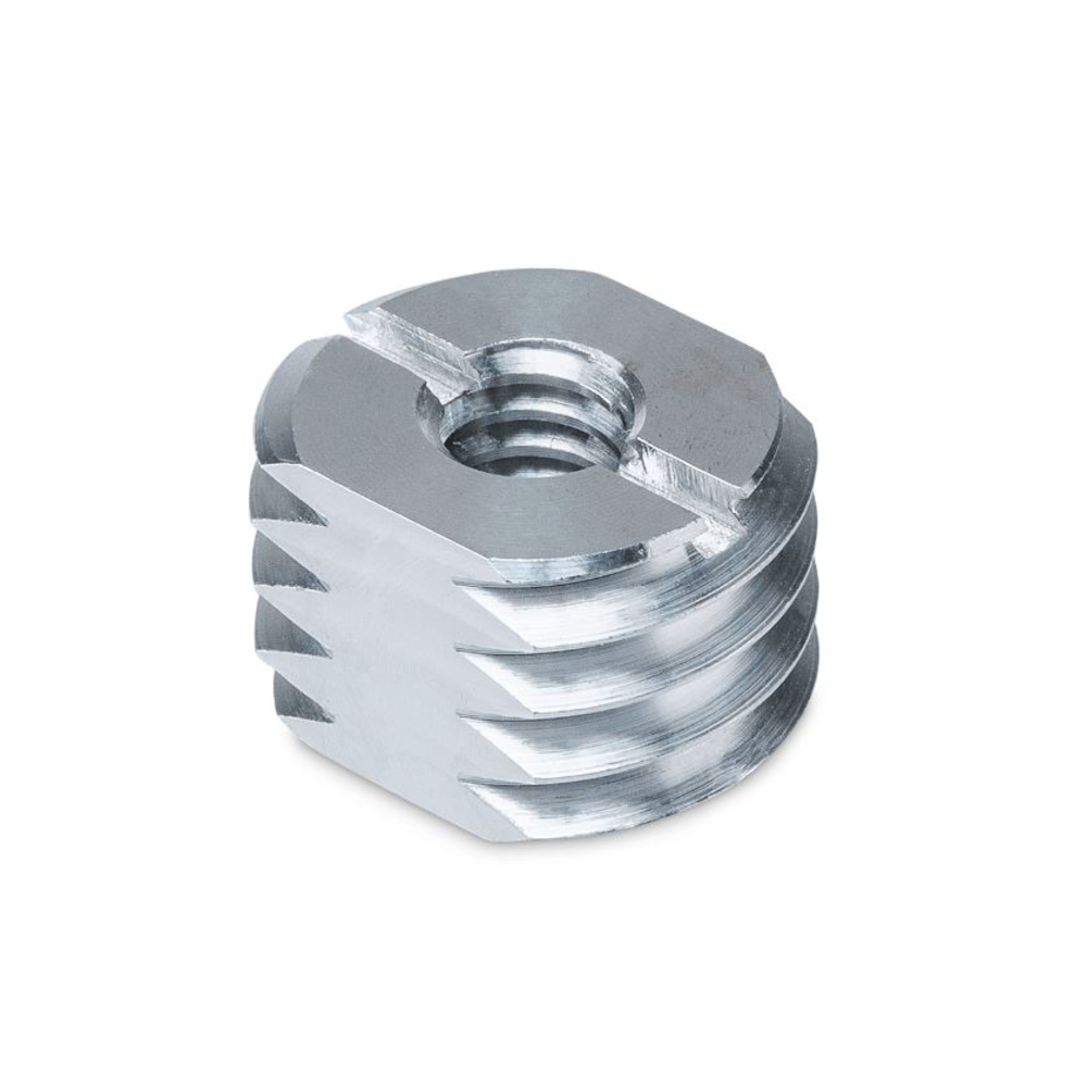 A-14-58 Adapteur 1/4