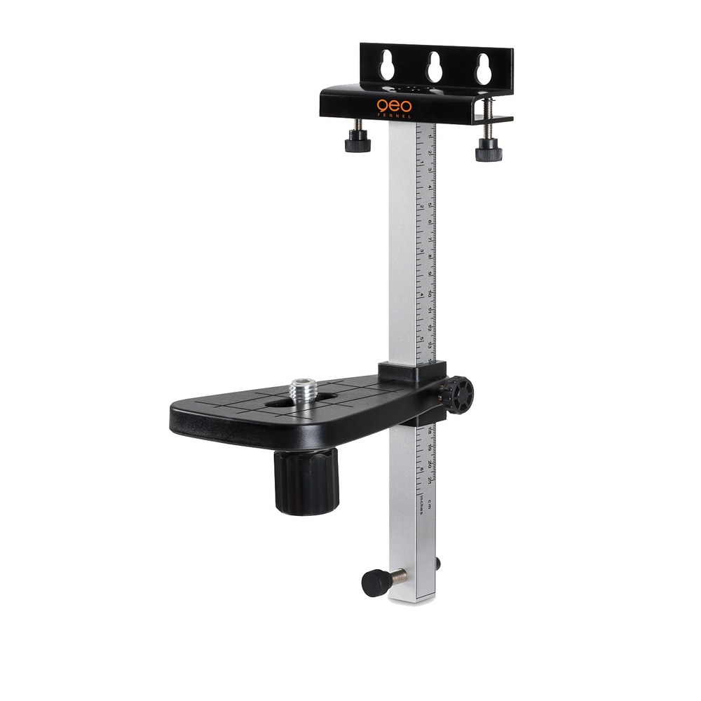 Support mural WH 3 - GEO FENNEL - 290605