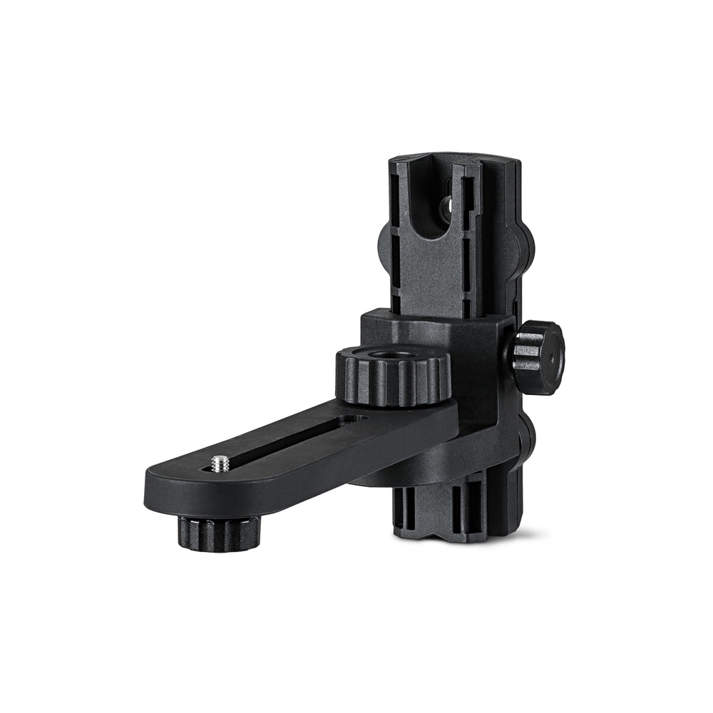 Support mural LH 1 - GEO FENNEL - 290616