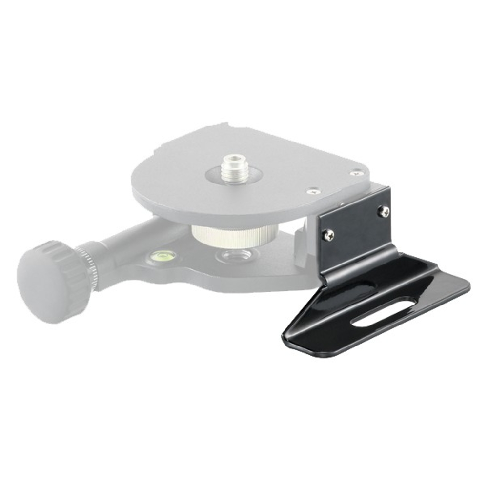 Adaptateur pour S-Digit mini + - GEO FENNEL - 290750