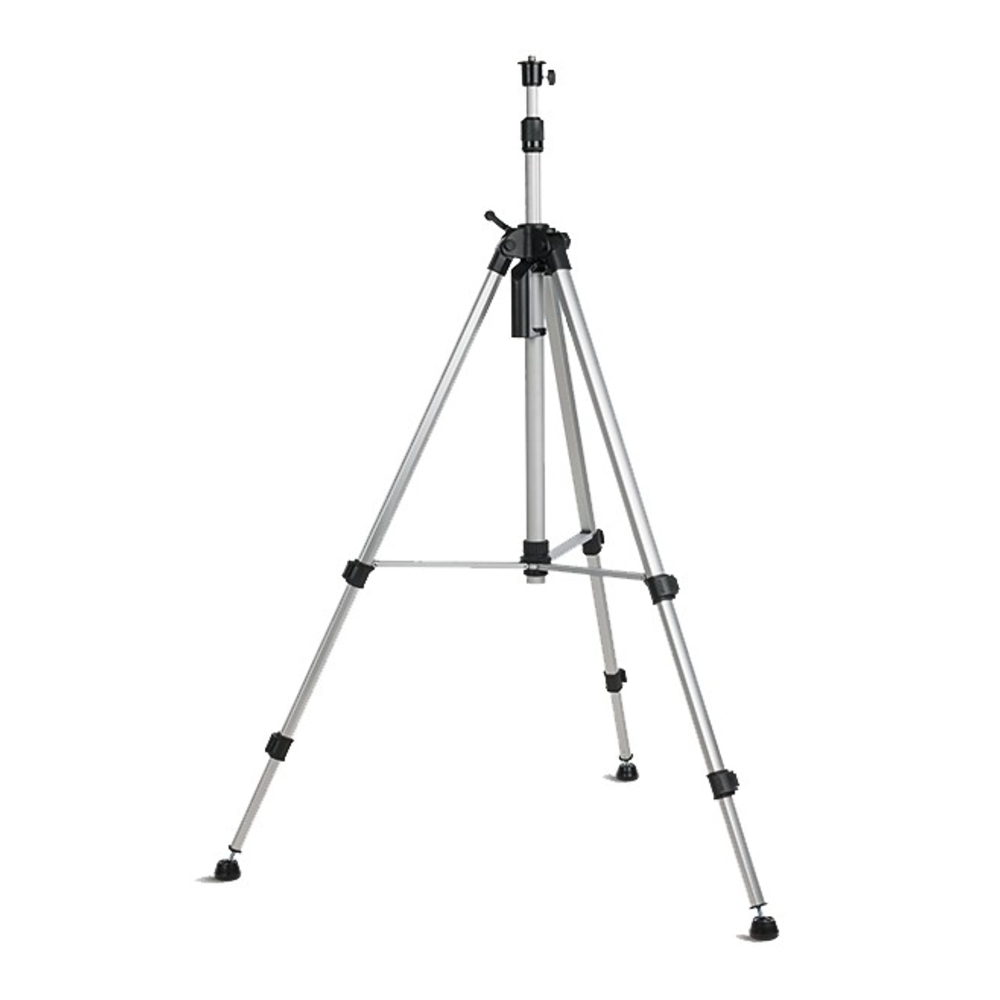 Trépied à colonne FS 13 - GEO FENNEL - 304000