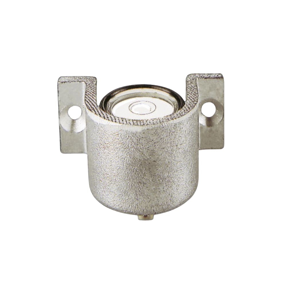 Nivelle pour mire LR 1- métal - GEO FENNEL - 310