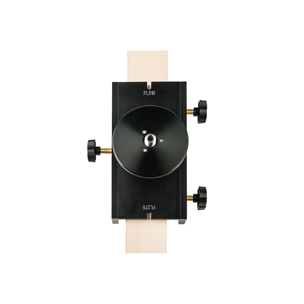 Support pour laser SH 2 - GEO FENNEL - 320610