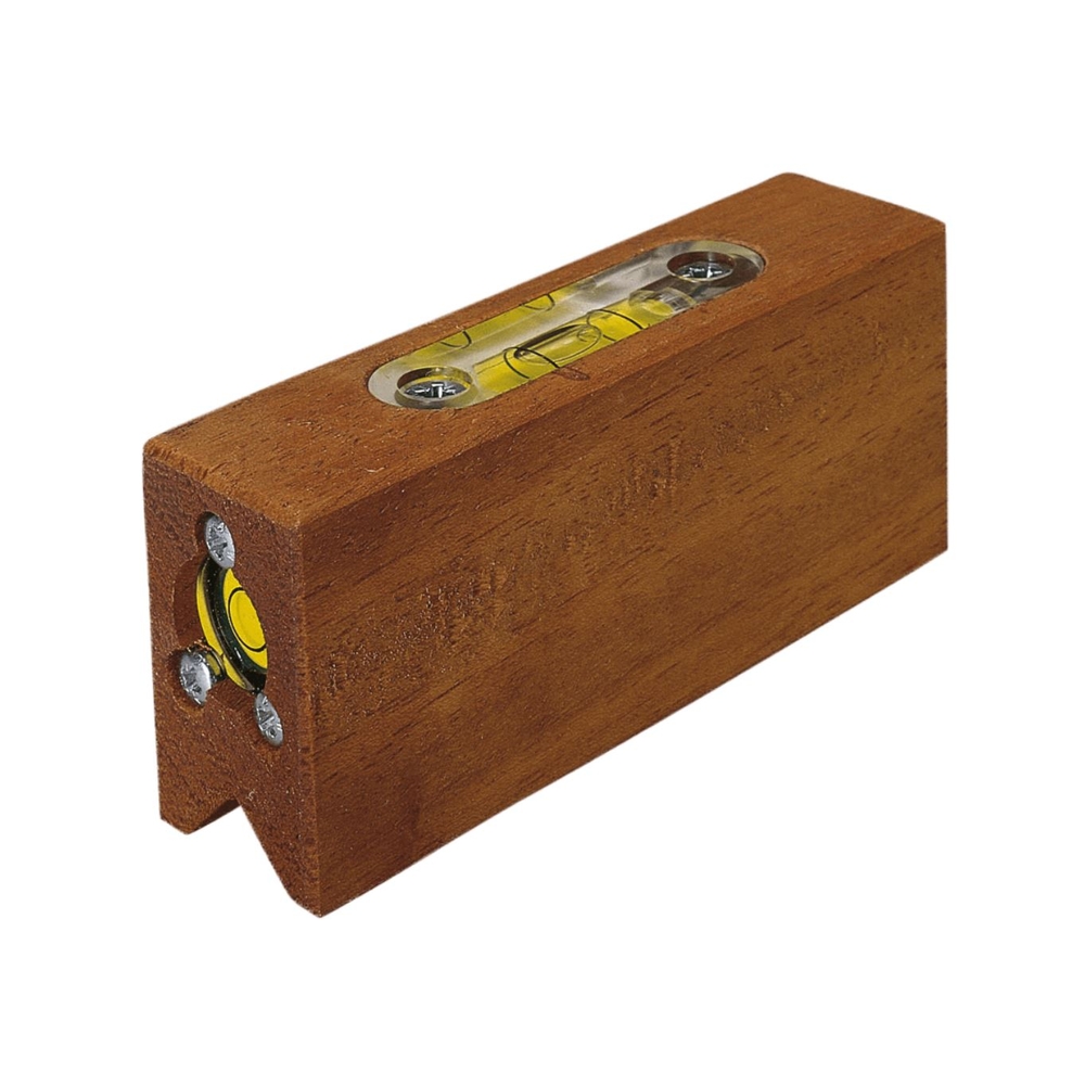 Nivelle pour mire LR 5 - bois - GEO FENNEL - 350