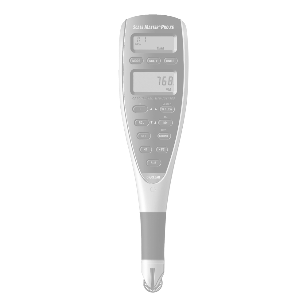 Câble USB pour SM Pro X - GEO FENNEL - 5001B