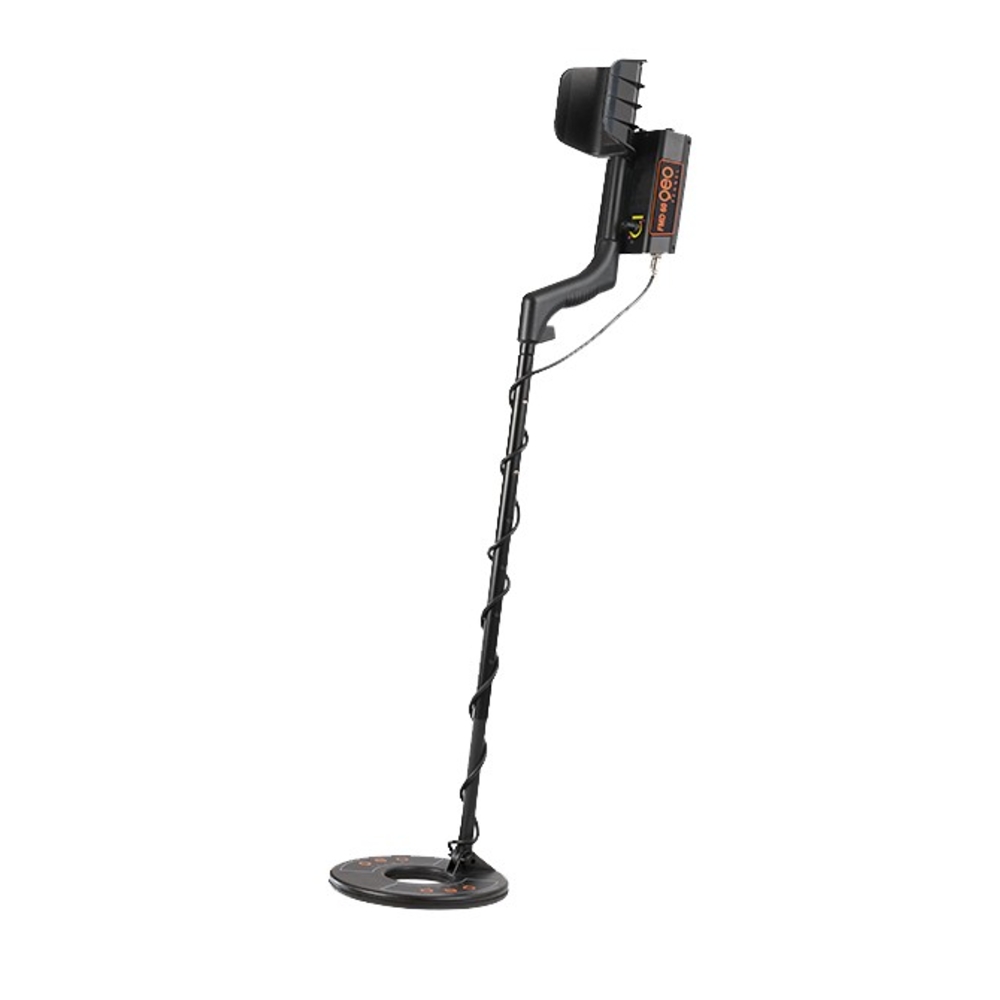 Détecteur de Métaux FMD 60 - GEO FENNEL - 800800