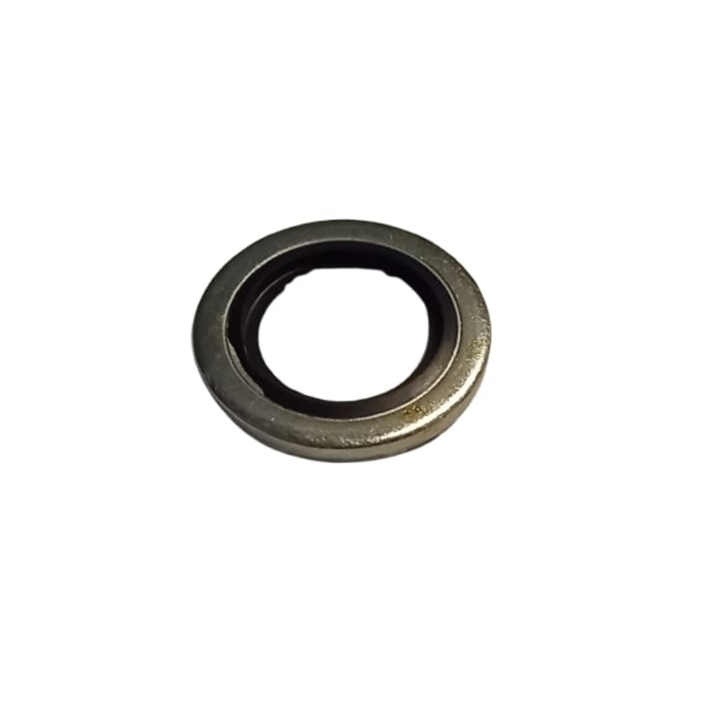 BAGUE AUTO CENTRAGE  BS 1/4