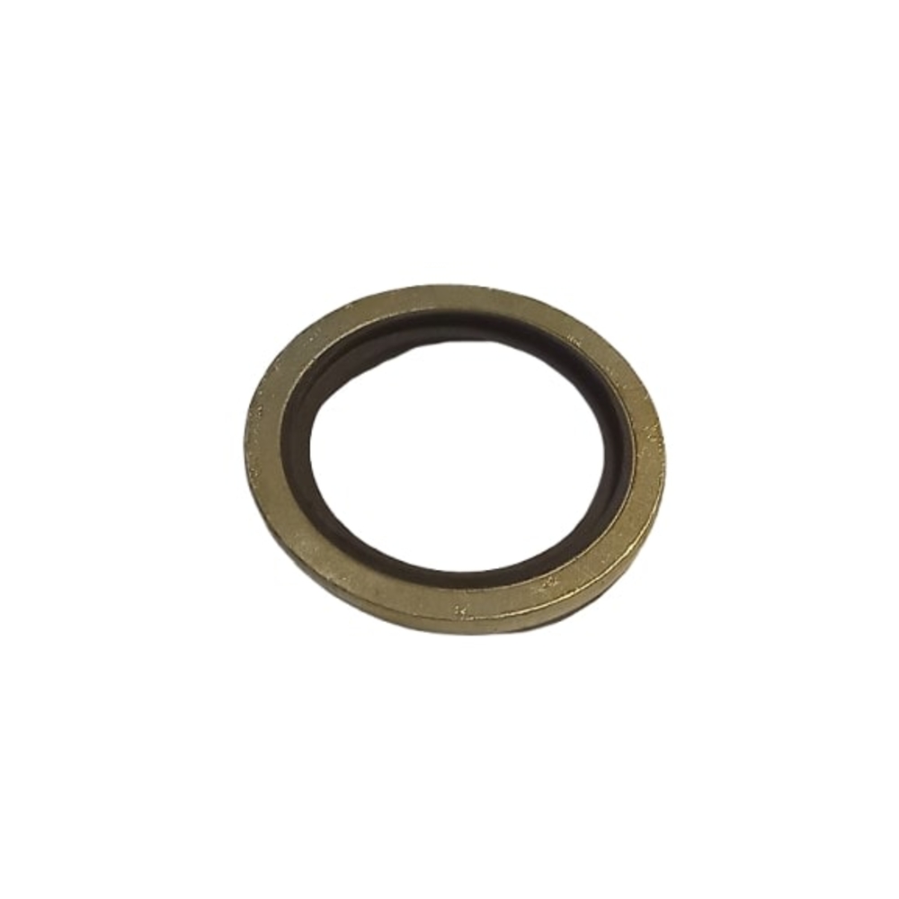 BAGUE AUTO CENTRAGE DIA 3/4