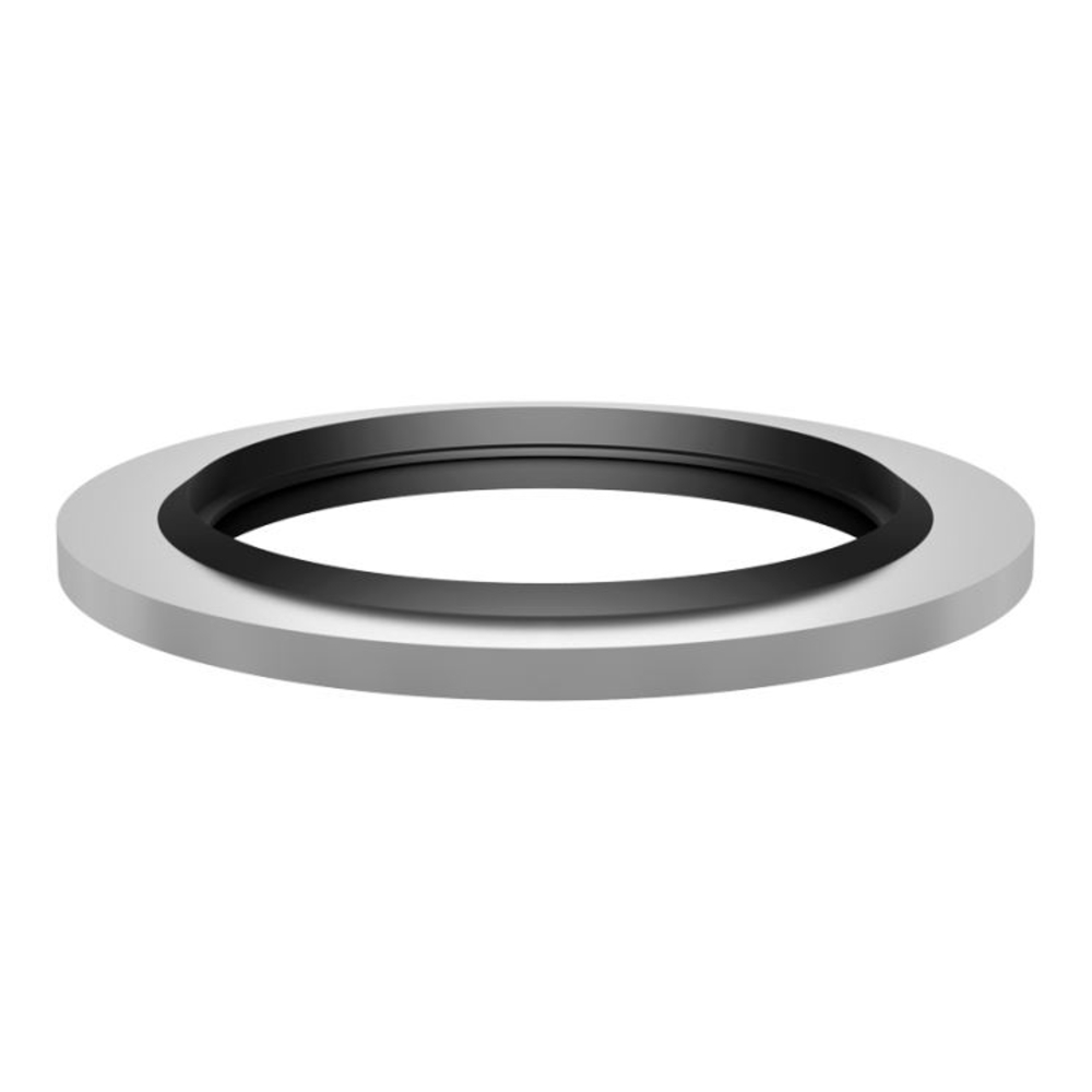 BAGUE BSA Ø 6.7 X 11 X 1 MM - BSA06