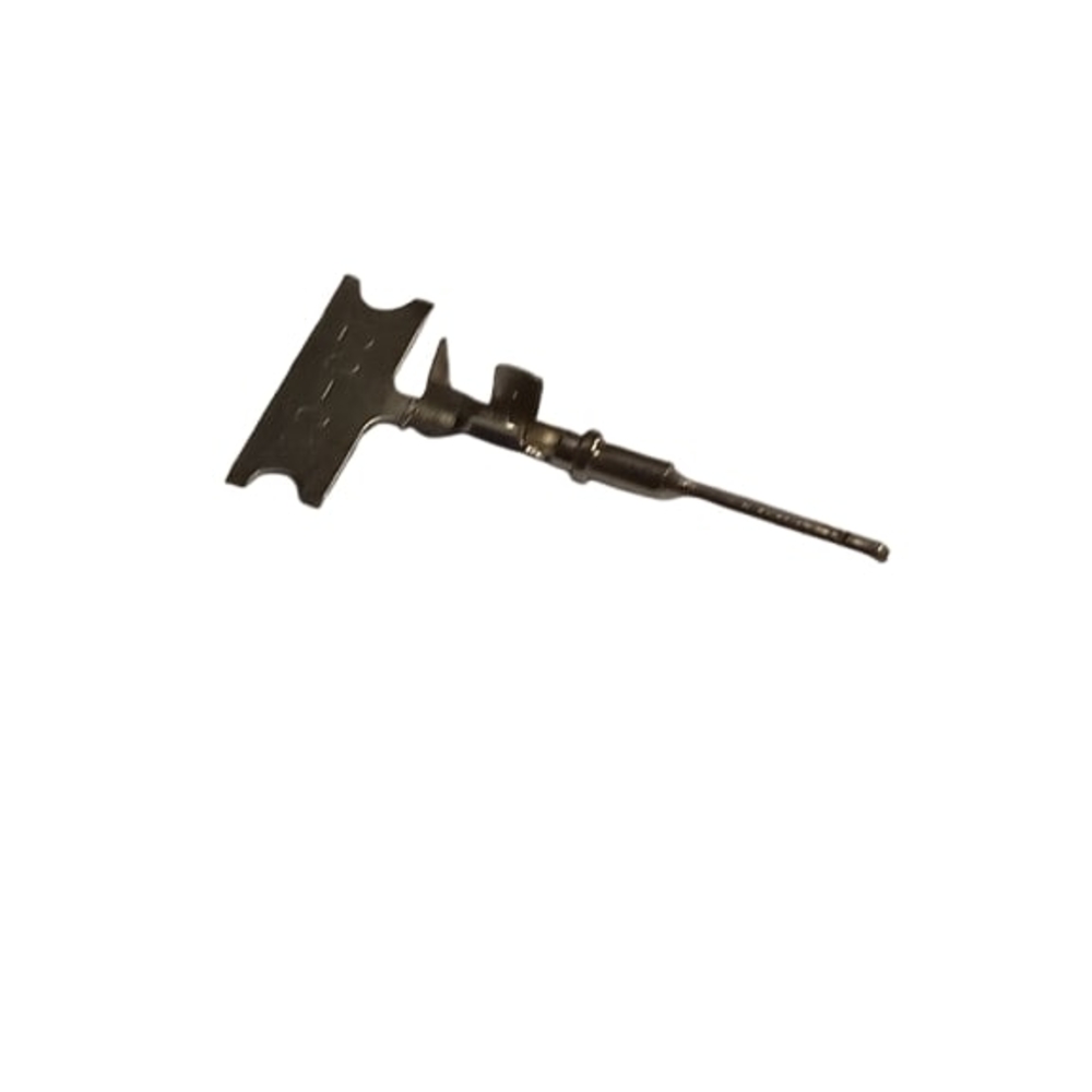 CONTACT MALE DEUTSCH DTM TAILLE 20