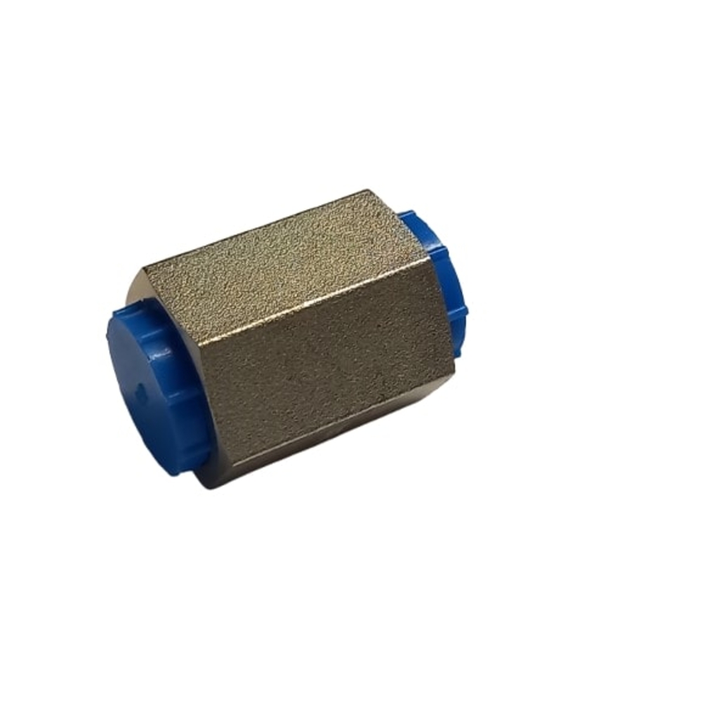 UNION FEMELLE G1/2 CYL - HYDROKIT - FF012G