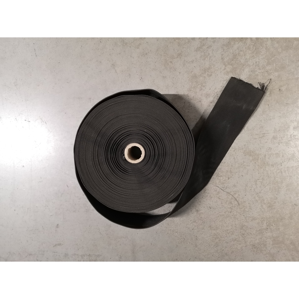 GAINE PROTECTION FLEXIBLE DIAM 40 HYDROKIT GPF040