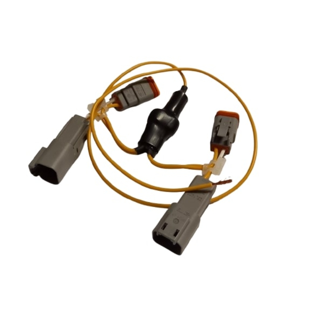 KIT INFO POUR KIT REDUC N