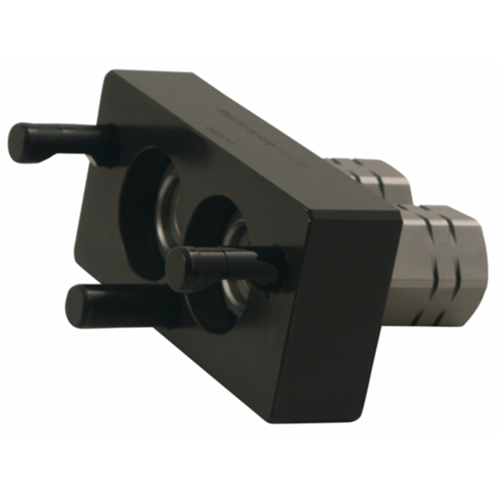 MULTICOUPLEUR MOBILE DP2-13L