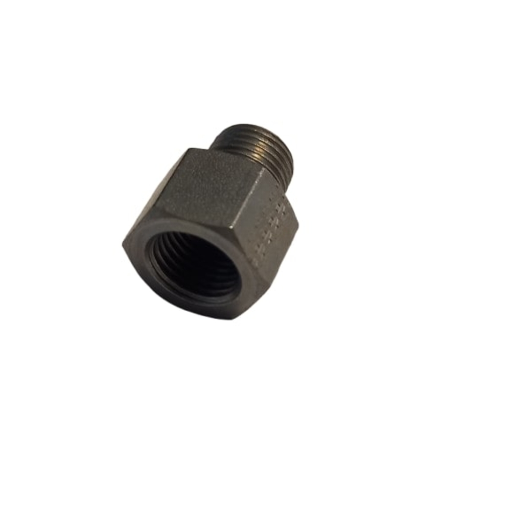 RALLONGE MALE 10X100 FEMELLE