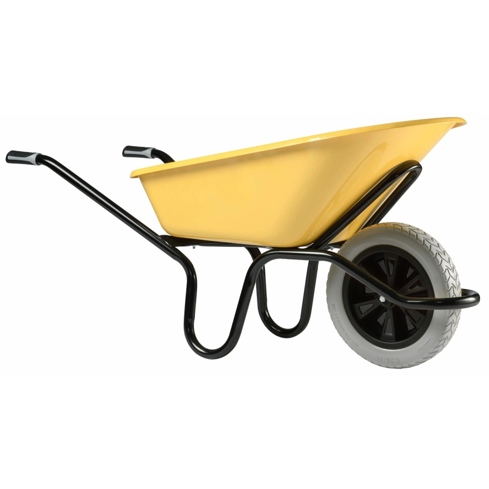 BROUETTE HAEMMERLIN BATI PLUS 110 RENO ALPHA ROUE INCREVABLE M5 - 305401305