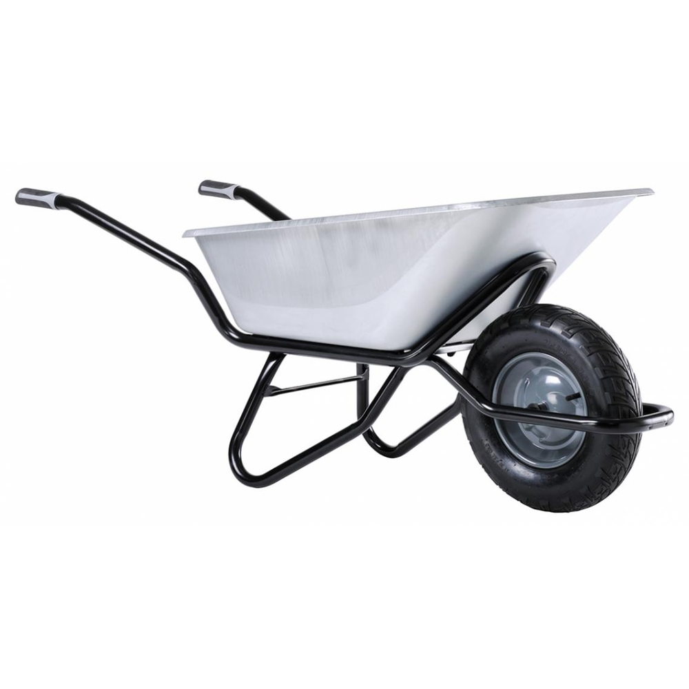 CLIPSO EXCELLIUM 120 RENO GALVA ROUE GON