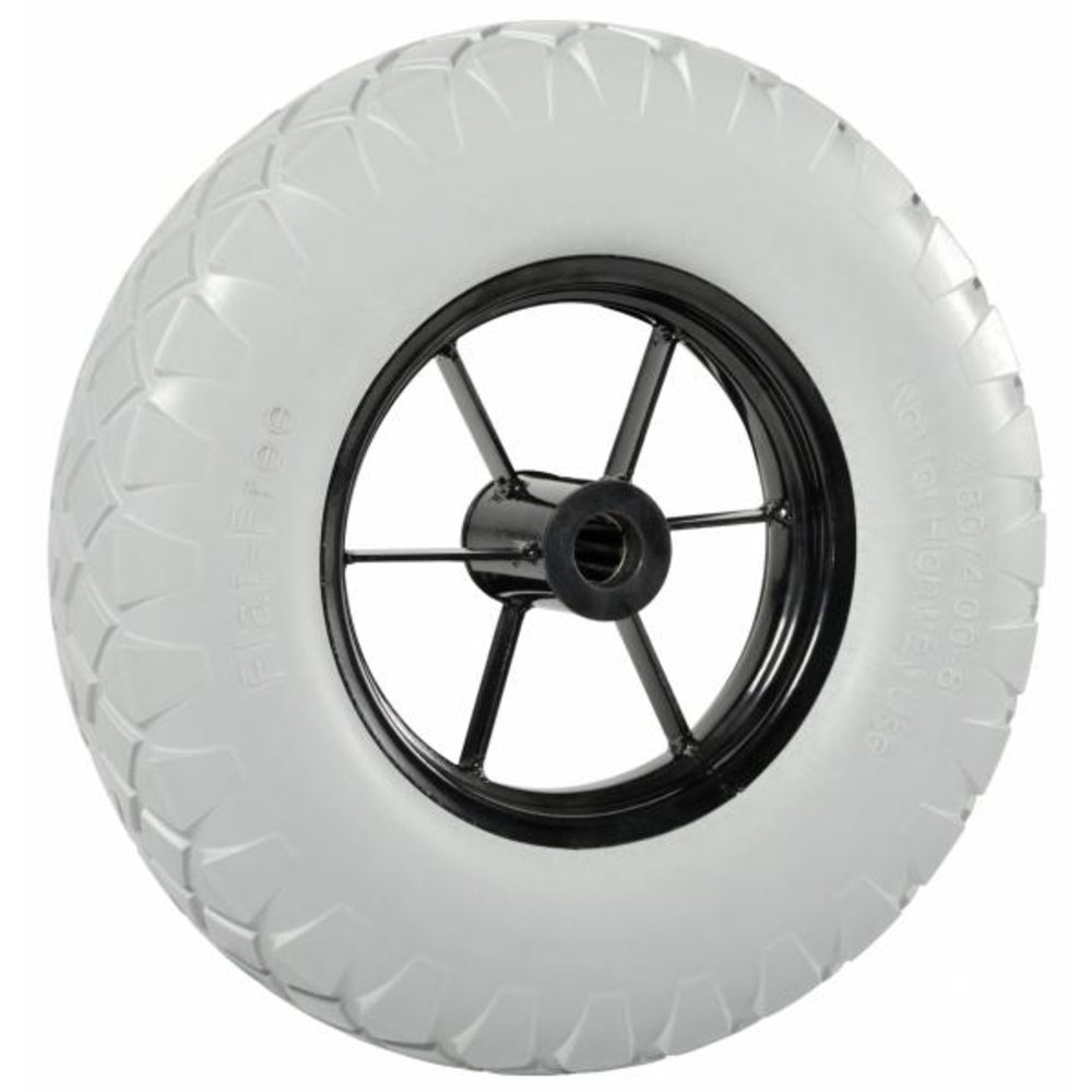 ROUE INCREVABLE HAEMMERLIN TWIN PF 38 - 309035801