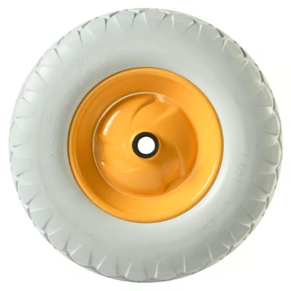 ROUE INCREVABLE HAEMMERLIN TWIN PF 38 - 309035801