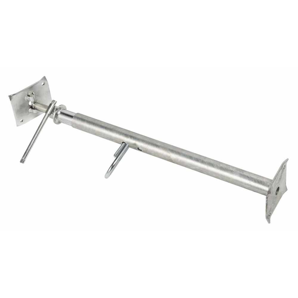 Vérin d'amarrage 0,70 à 1 m HAEMMERLIN - 312072101