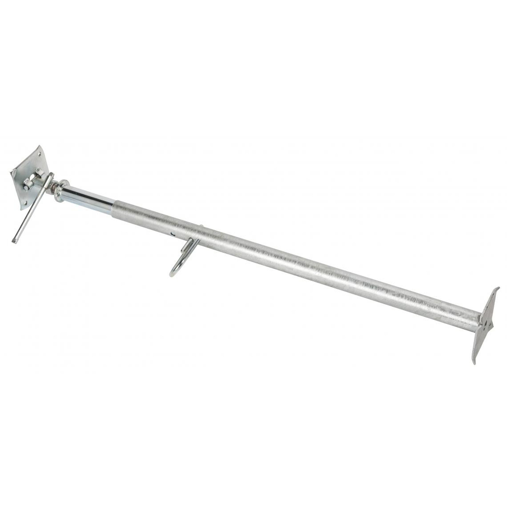 VERIN D'AMARRAGE 1 A 1,70 M HAEMMERLIN - 312072201