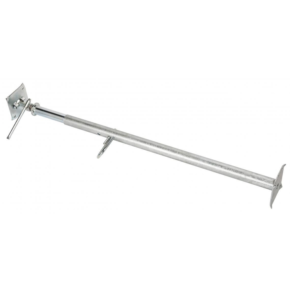 Vérin d'amarrage 1 à 1,70 m HAEMMERLIN - 312072201