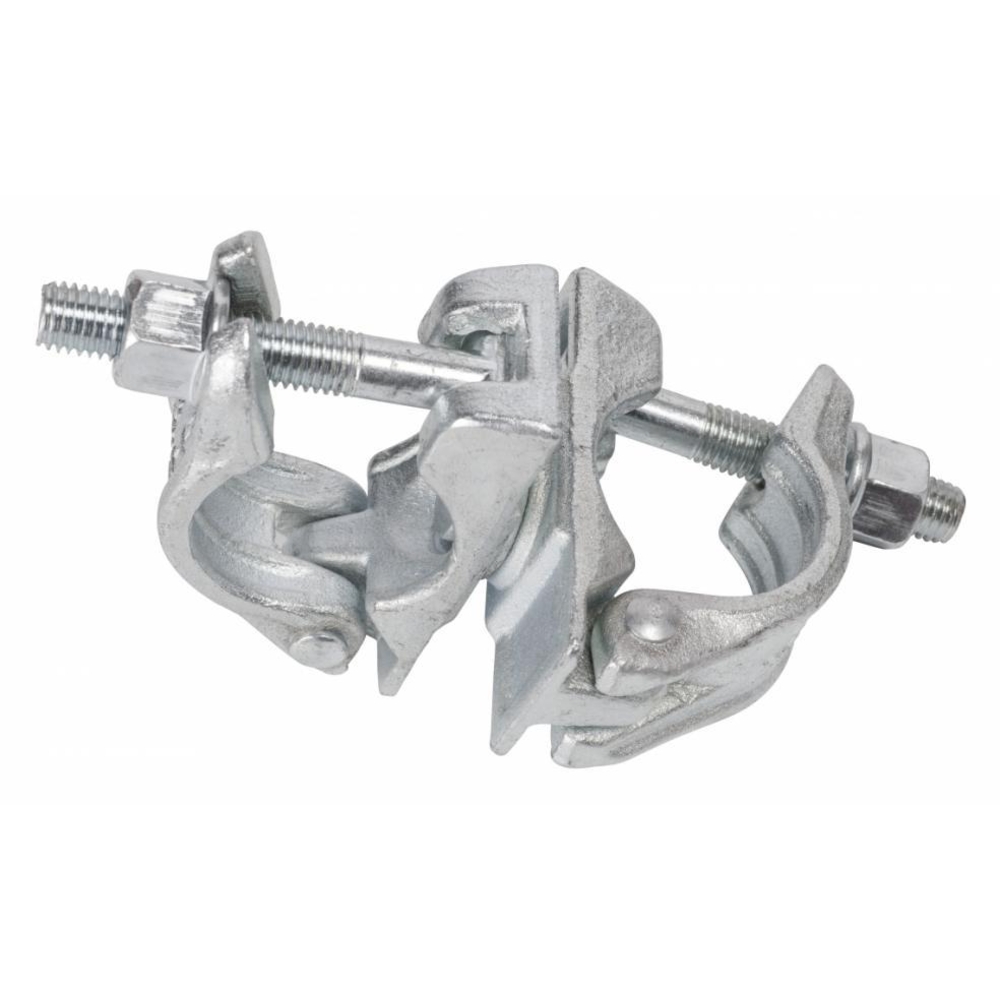 Collier articulé HAEMMERLIN - 312072301