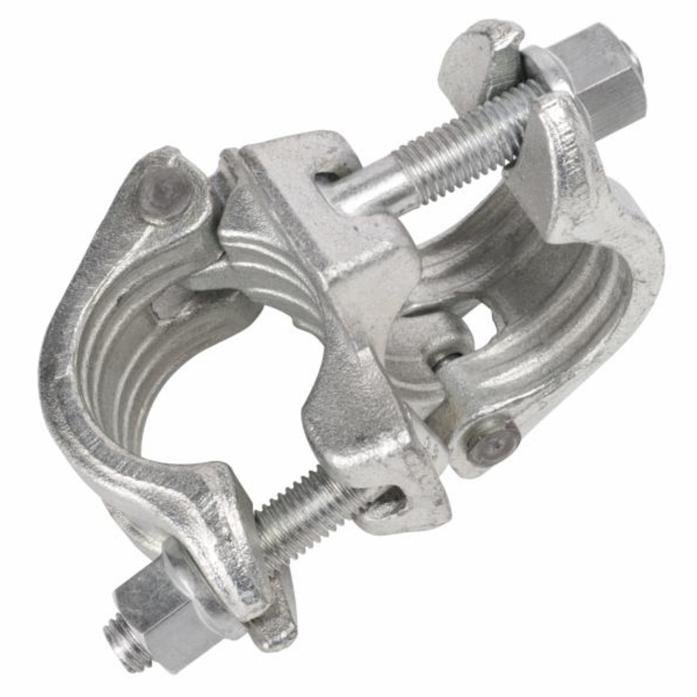 COLLIER ORTHOGONAL HAEMMERLIN - 312072401