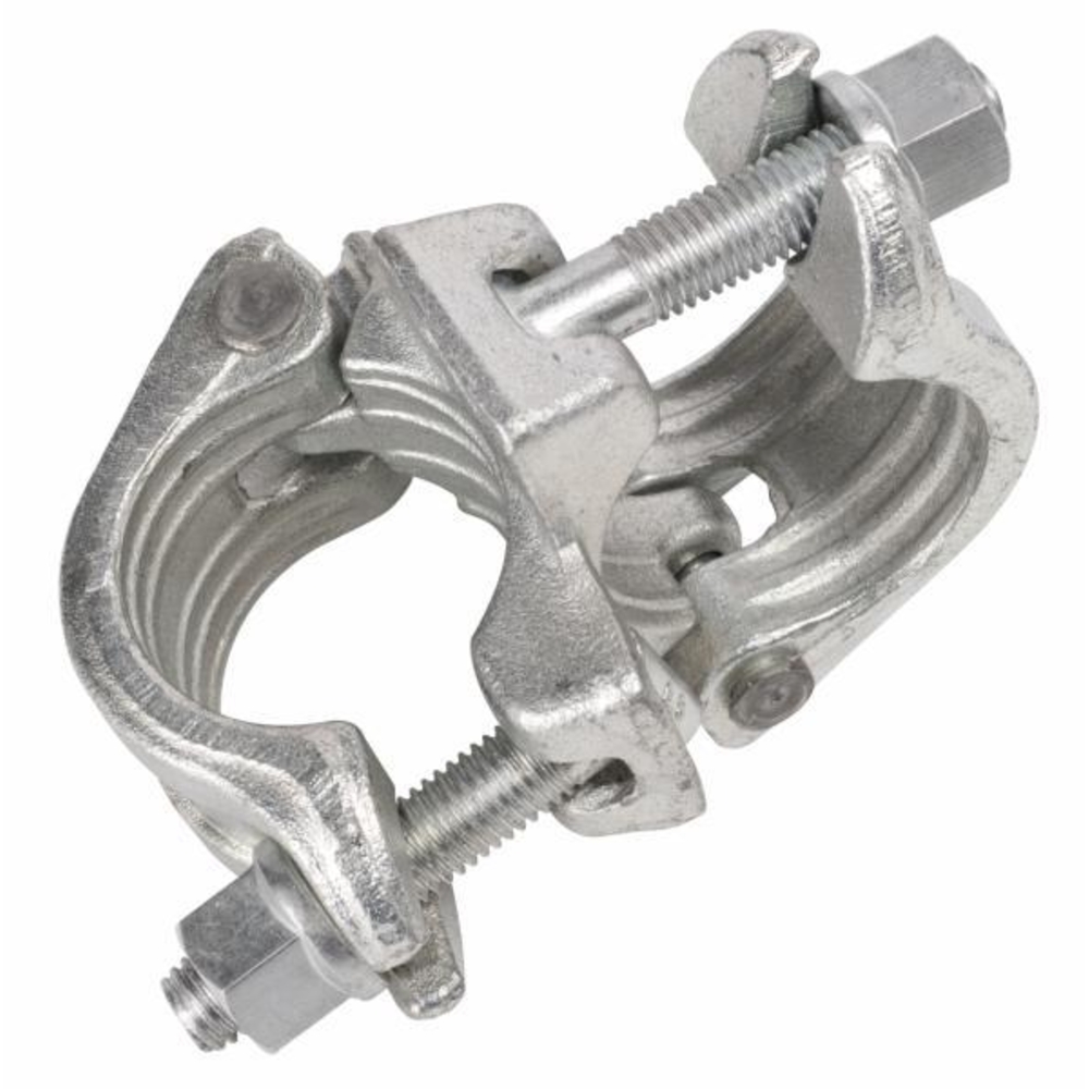 Collier orthogonal HAEMMERLIN - 312072401