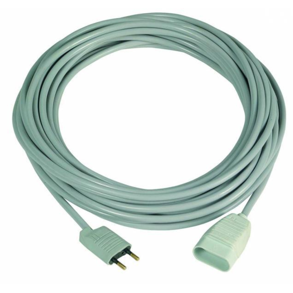 Prolongateur électrique HAEMMERLIN de fin de course 15 m - 312072501