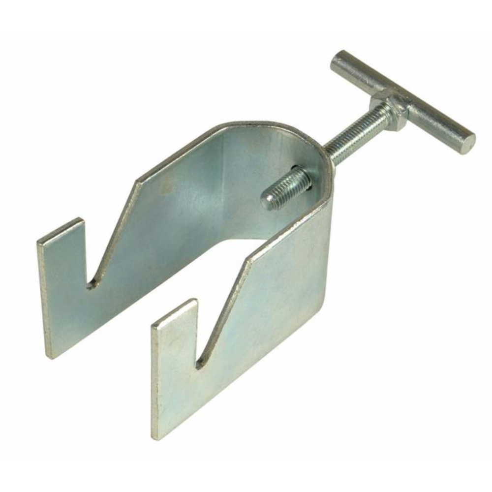 Crampons HAEMMERLIN - 312073001