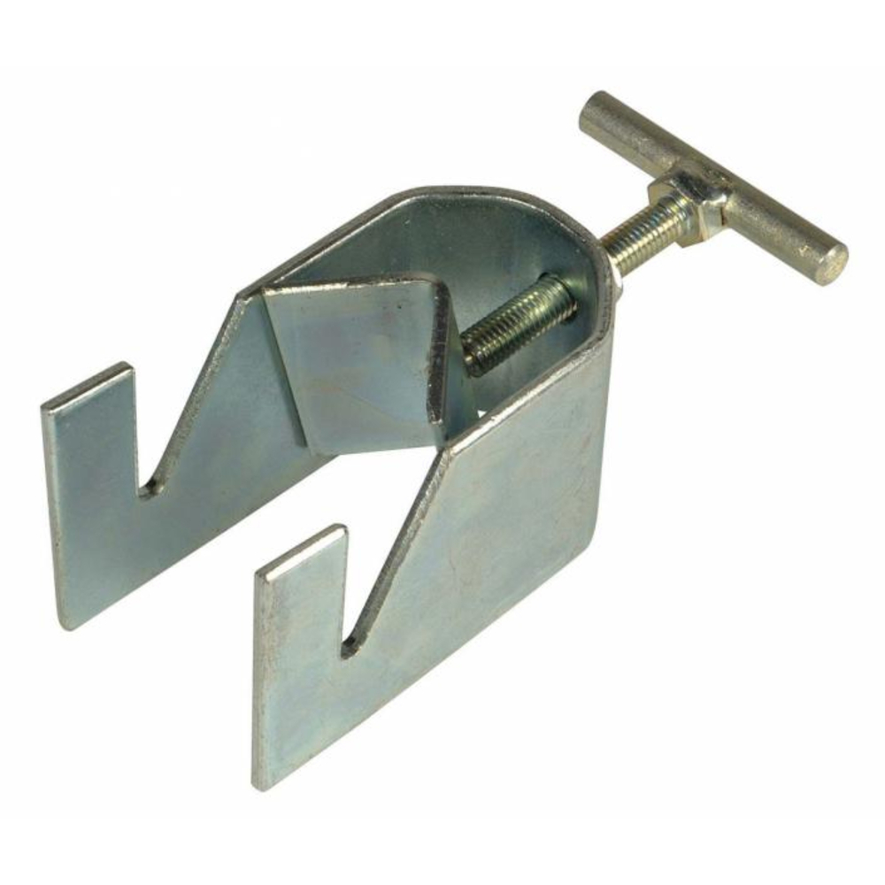 Crampons à ve HAEMMERLIN - 312073101