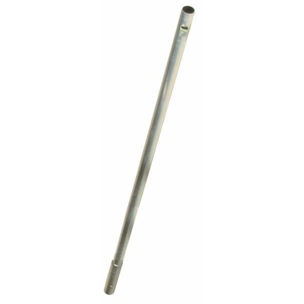 RALLONGE D'ÉTAI HAEMMERLIN 2 M MAXIAL- 312268101