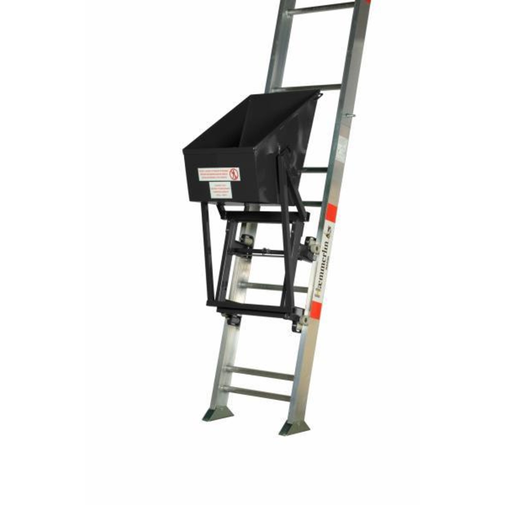 BENNE PENDULAIRE MAXIAL HAEMMERLIN - 312392501