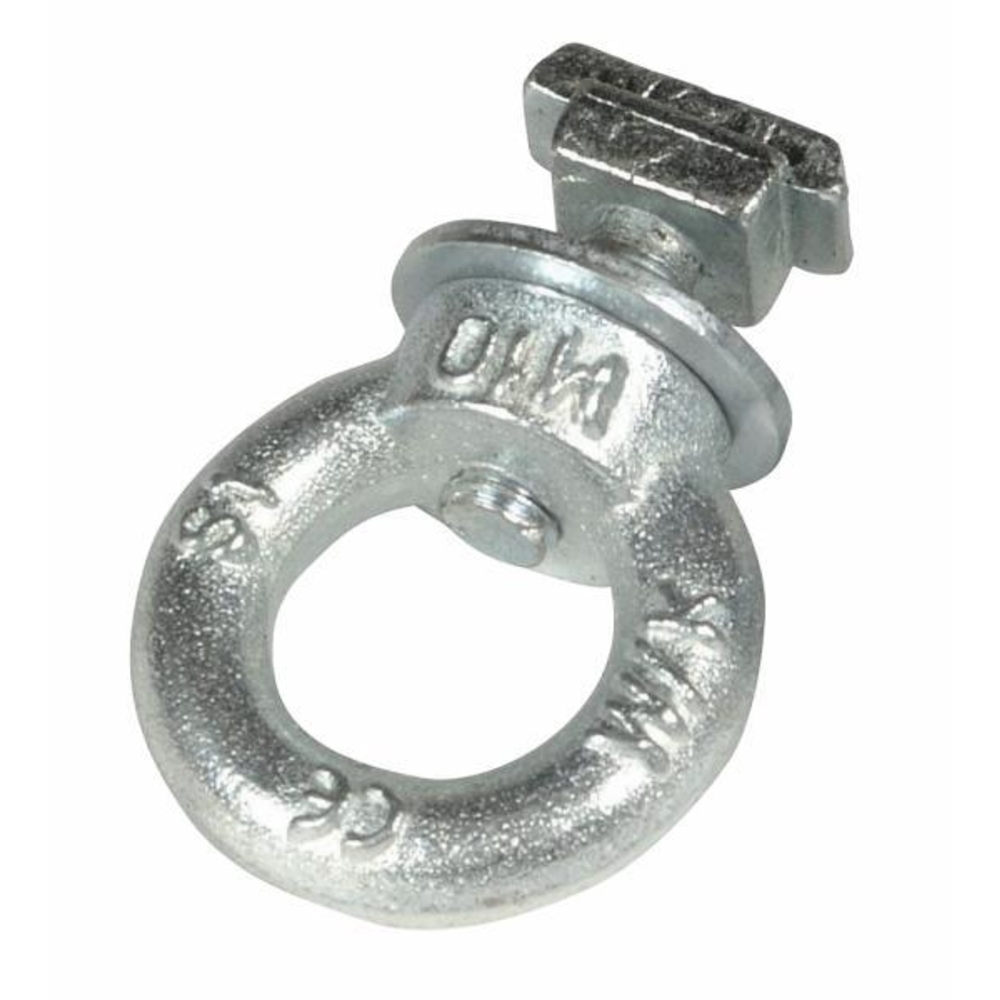 Boulon rapide pour monte matériaux HAEMMERLIN MA 415 / MA 432 / MA 442 - 312691701