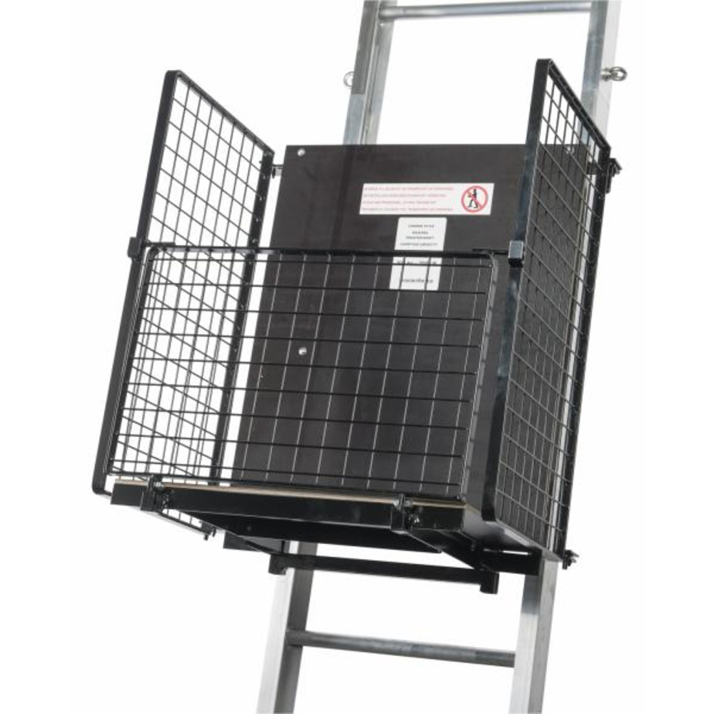 PLATEAU UNIVERSEL MAXIAL HAEMMERLIN - 312694601