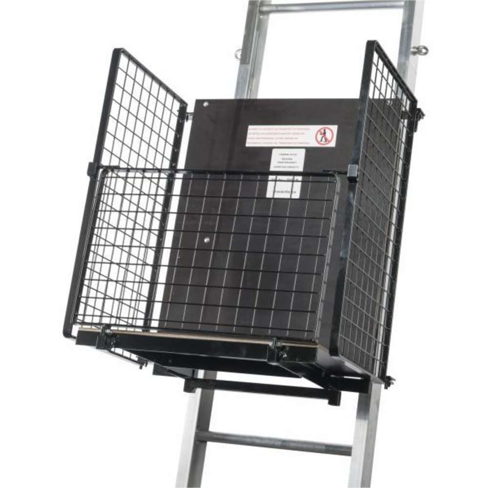 PLATEAU UNIVERSEL MAXIAL HAEMMERLIN - 312694601