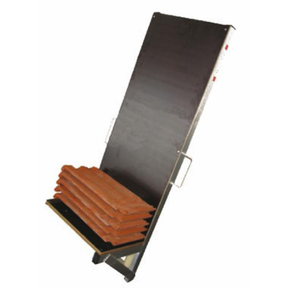 Chariot de toiture pour couvreur HAEMMERLIN - 312720001