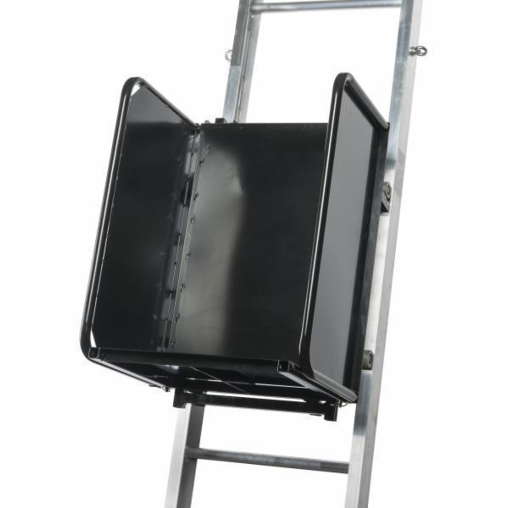 PLATEAU COUVREUR MAXIAL HAEMMERLIN - 312793601