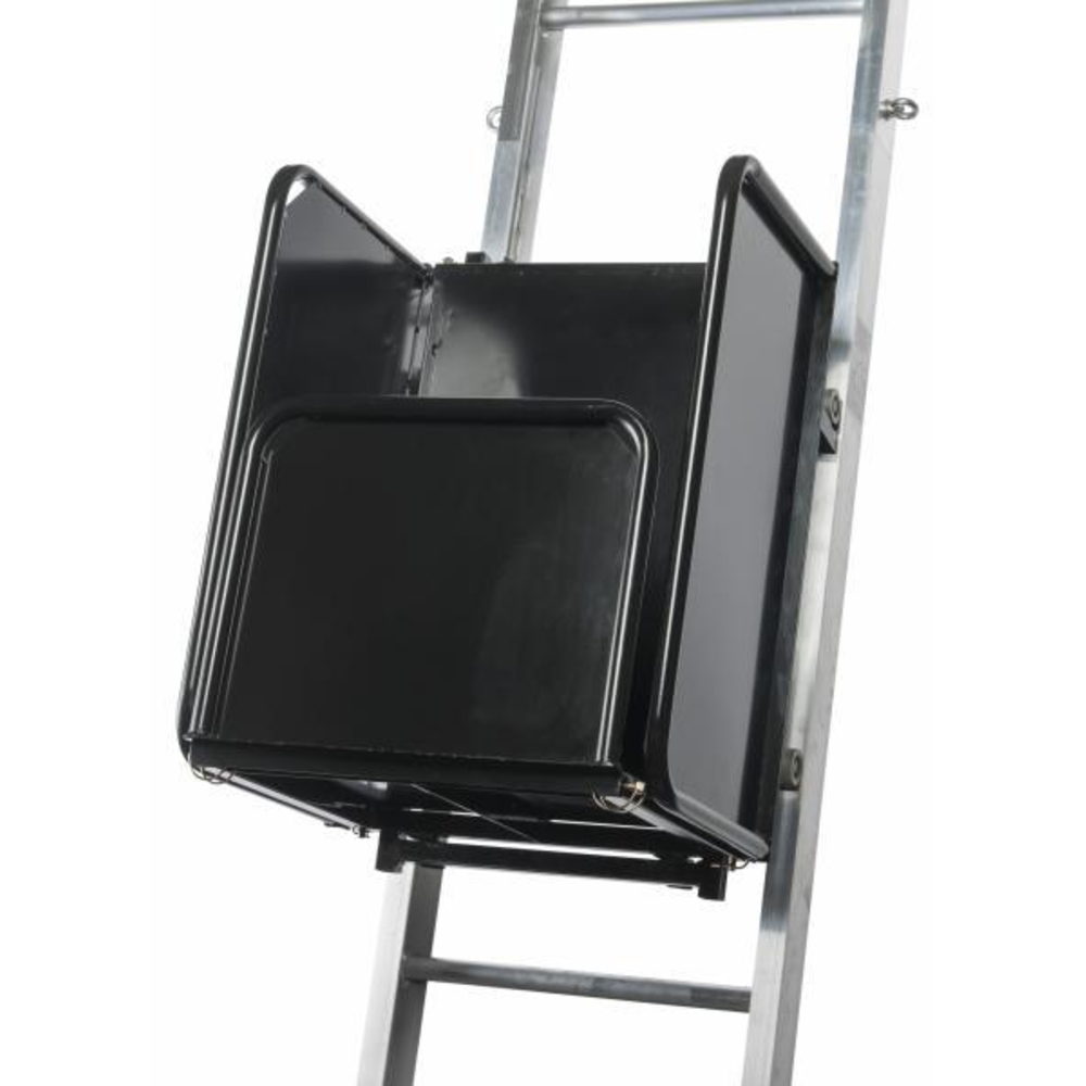 RIDELLE FRONTALE POUR PLATEAU COUVREUR MAXIAL HAEMMERLIN - 312793701